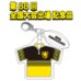 第88回全国大会出場記念品　仙台育英学園高校