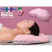 マニフレックス　バイオシェイプレディース枕