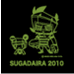 菅平Ｔシャツ2010