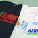 綿Ｔシャツ　　柄はおまかせ！！