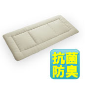 和式用敷き布団