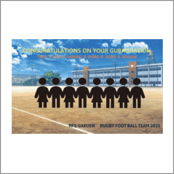 アクリルジオラマスタンド