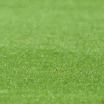 アクリルジオラマスタンド