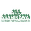 オール旭川