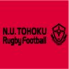 日本大学東北高校