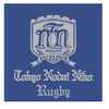 東京農業大学第二高校
