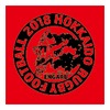 花園予選Ｔ