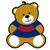 常翔学園高校