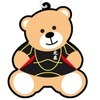 光泉カトリック高校