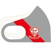 東海大学付属相模高校