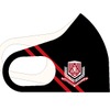 四日市工業高校