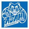 朝日大学ラグビー部