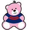 常翔学園高校