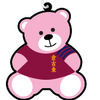 倉吉東高校