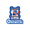 尾道高校