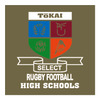 東海選抜大会