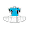 山梨学院高校