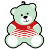 岐阜聖徳学園高校