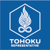 東北セレクト