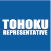 東北セレクト