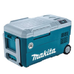makita製充電式保冷温庫セット<CW001GZ>40Vバッテリータイプ